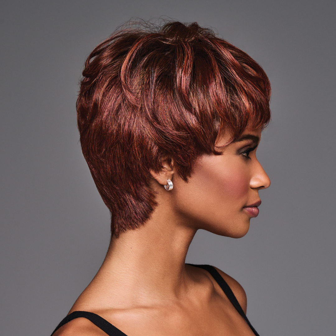 Jada - Kim Kimble Hair Collection