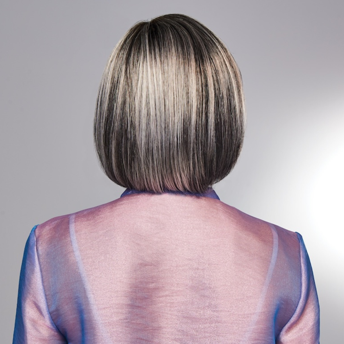 High Society - Luminous Colors Collection by Gabor