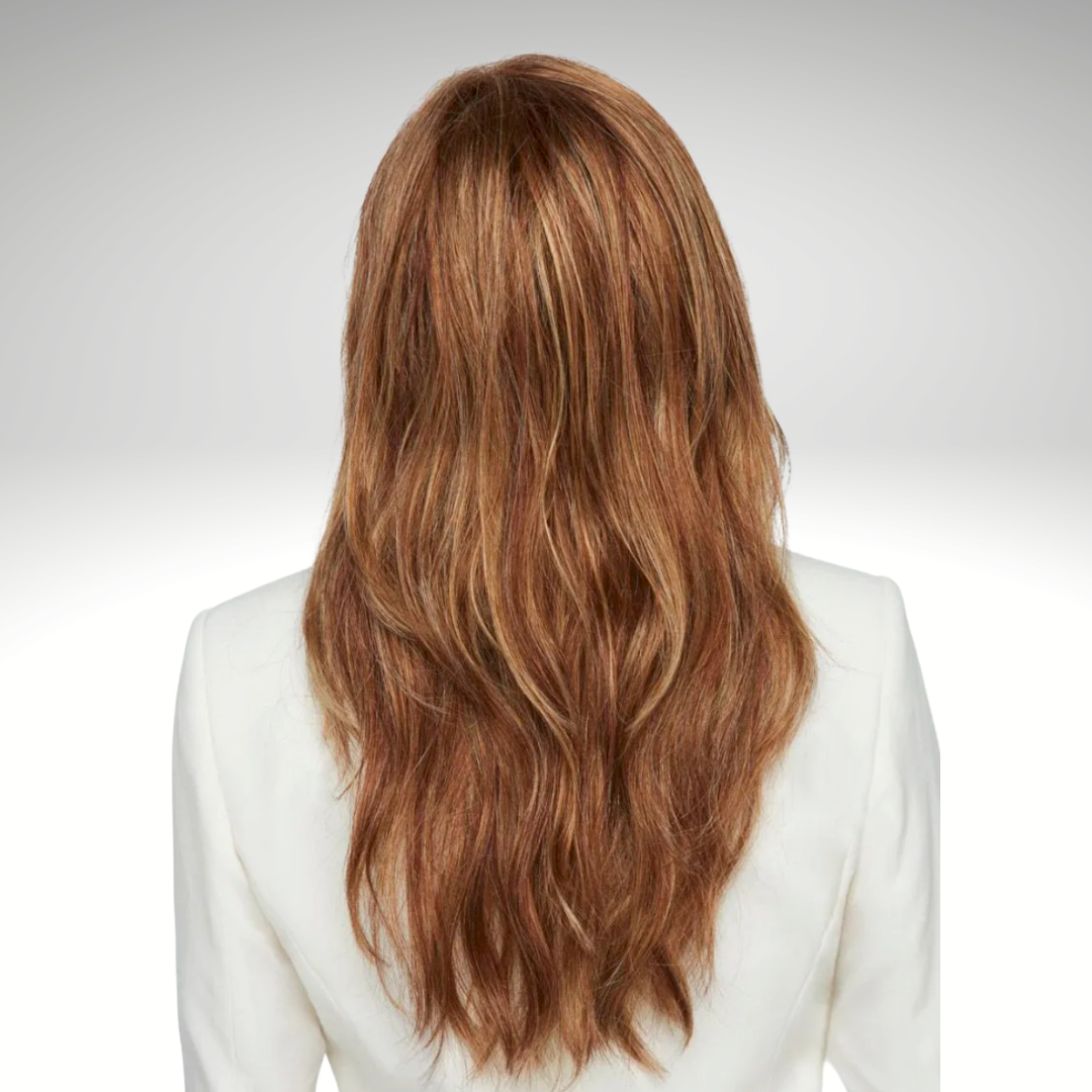 Miles Of Style - Signature Wig Collection by Raquel Welch