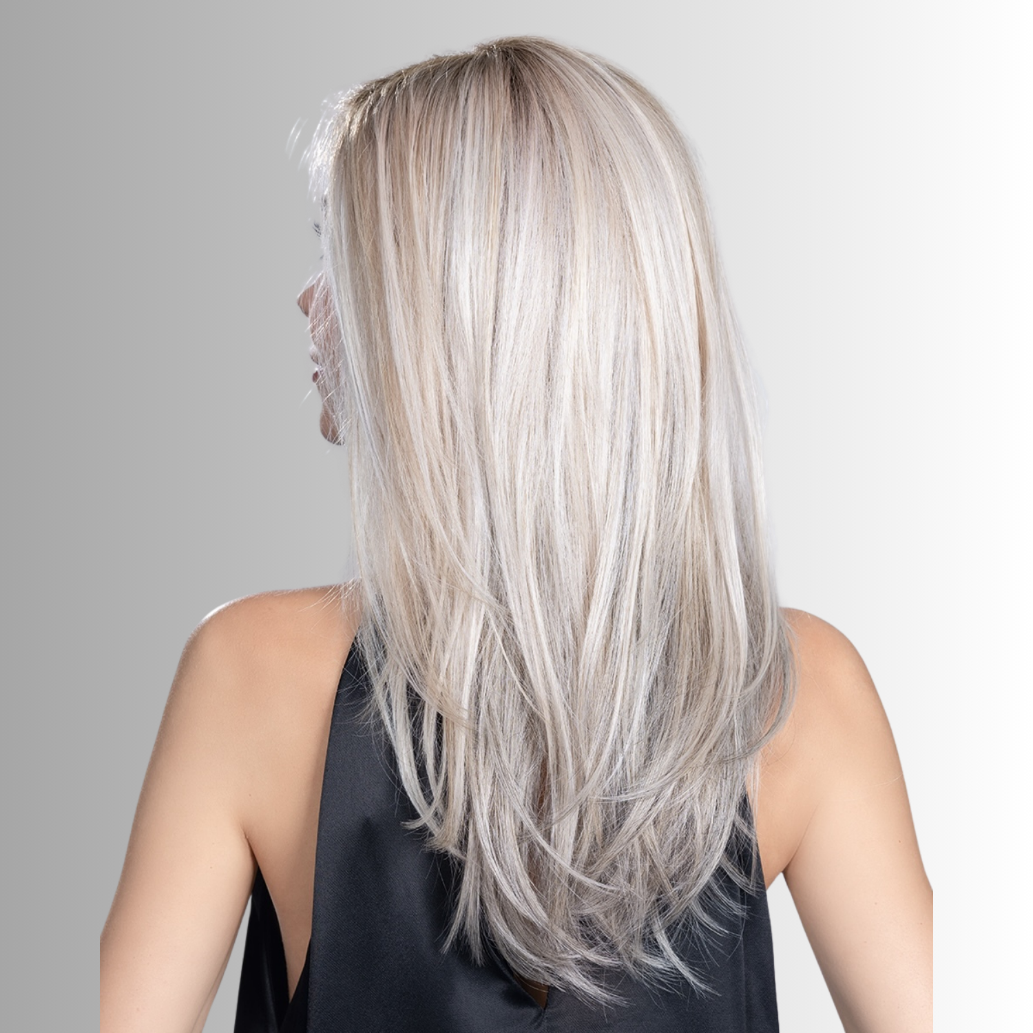 Music Comfort - High Power Collection by Ellen Wille