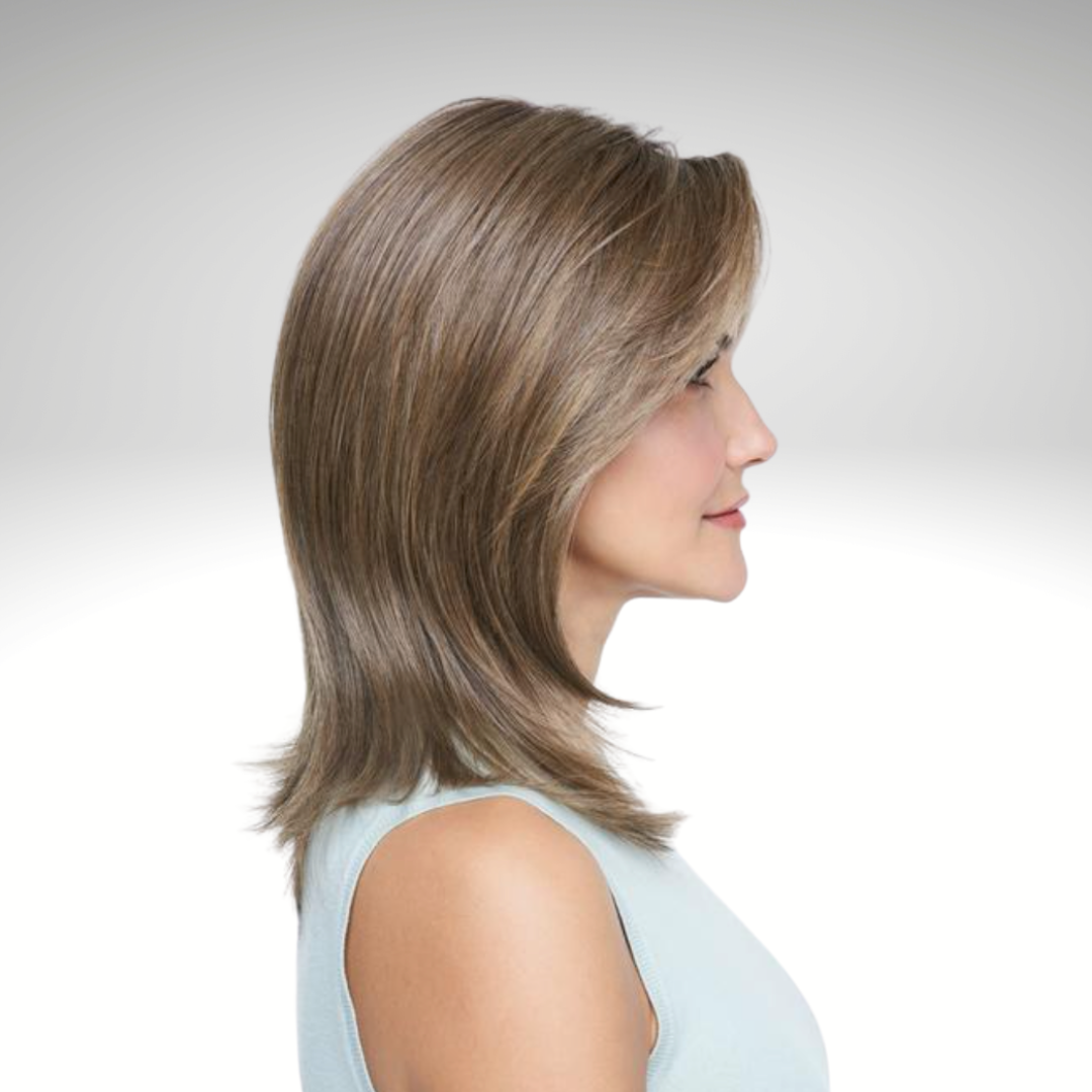 Pretty Please! - Signature Wig Collection by Raquel Welch