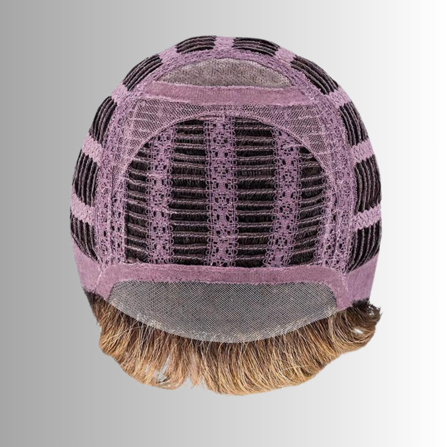 Relax Large - High Power Collection by Ellen Wille