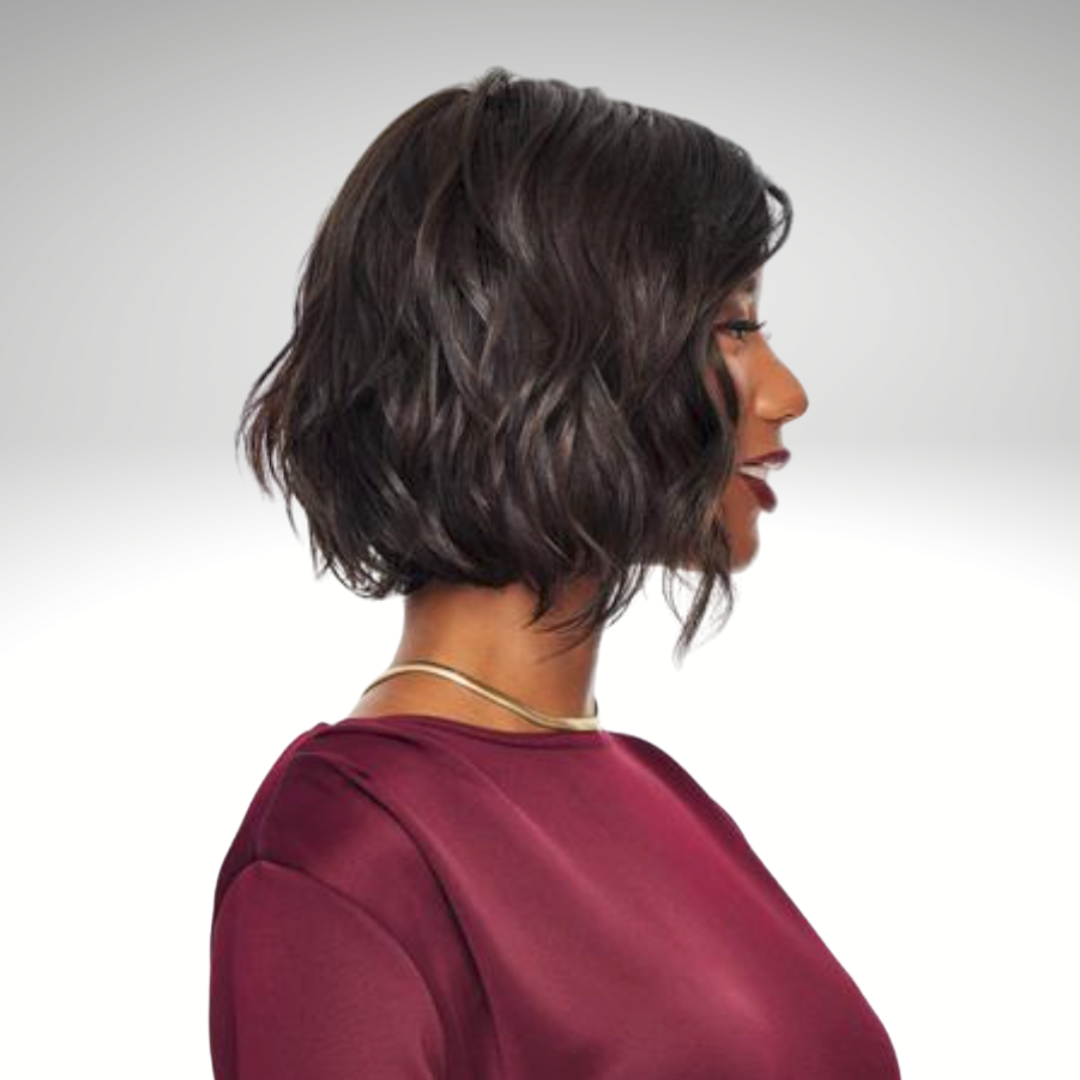 Unfiltered - Signature Wig Collection by Raquel Welch