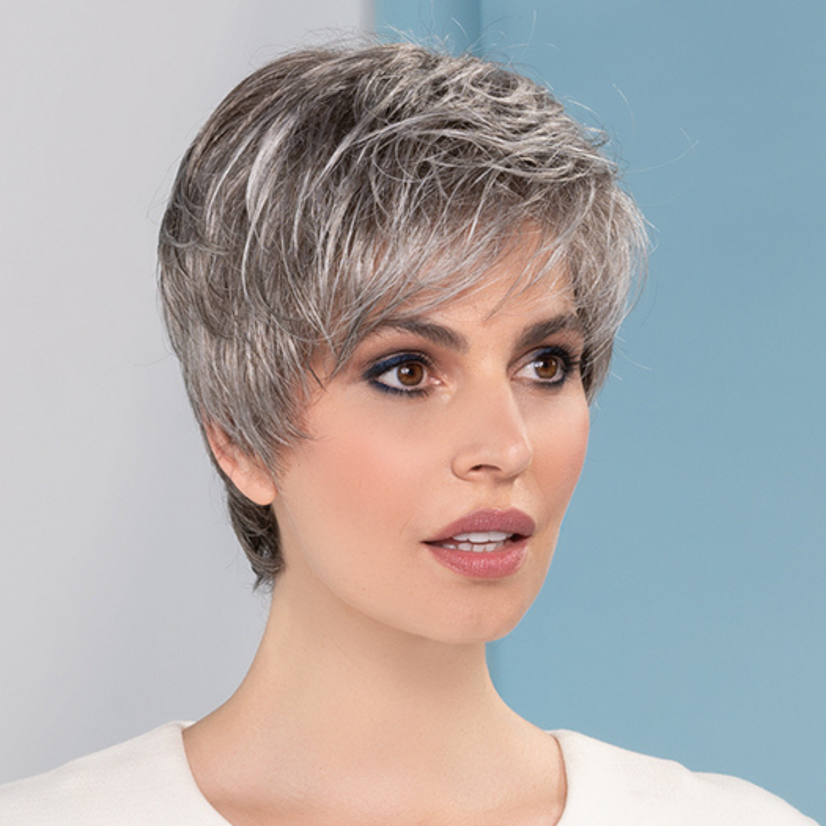 Napoli - Modixx Collection by Ellen Wille