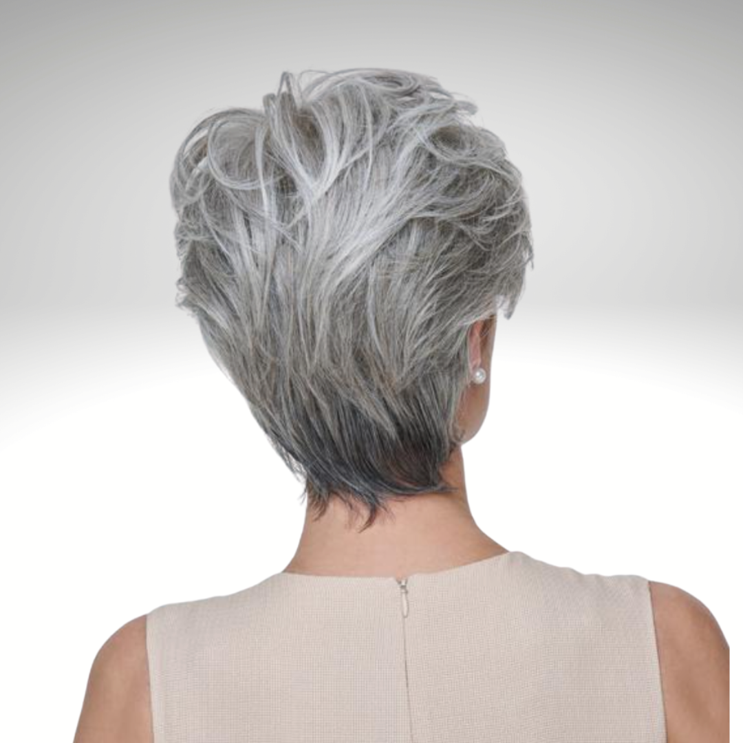 Ready For Take Off - Signature Wig Collection by Raquel Welch