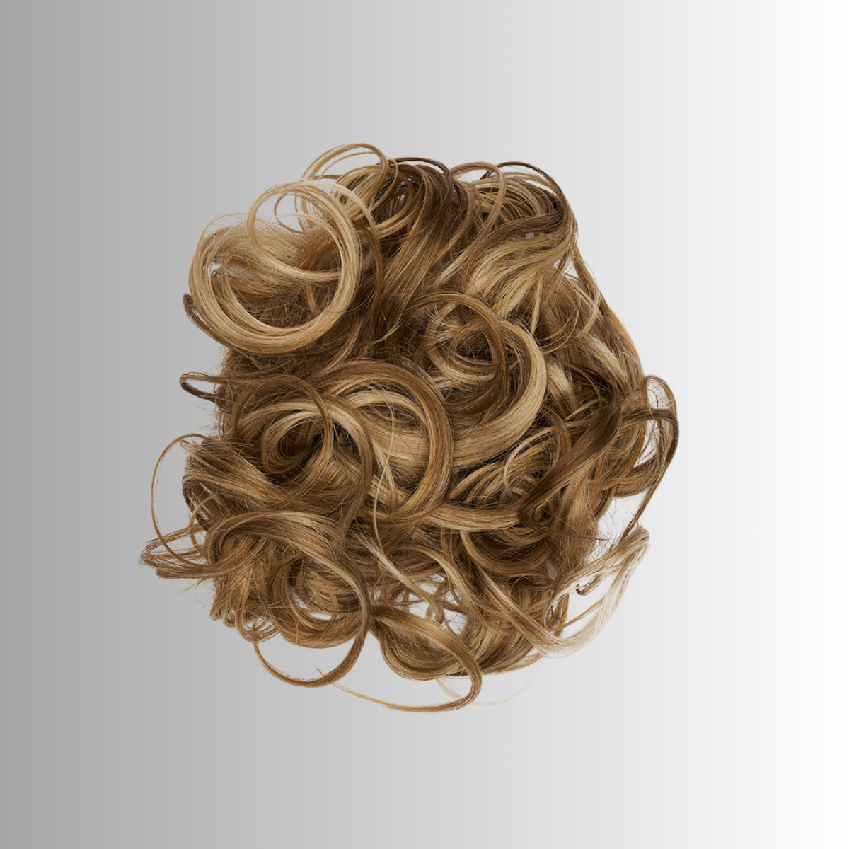 easiWrap Full Hairpiece - easiTress Hairpieces Collection by Jon Renau