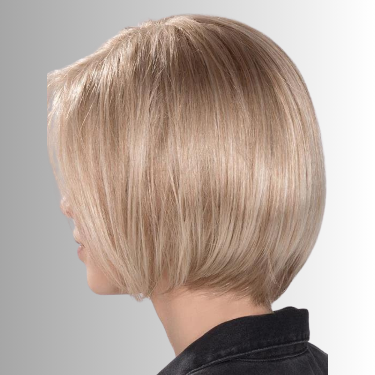 Young Mono - Hair Power Collection by Ellen Wille