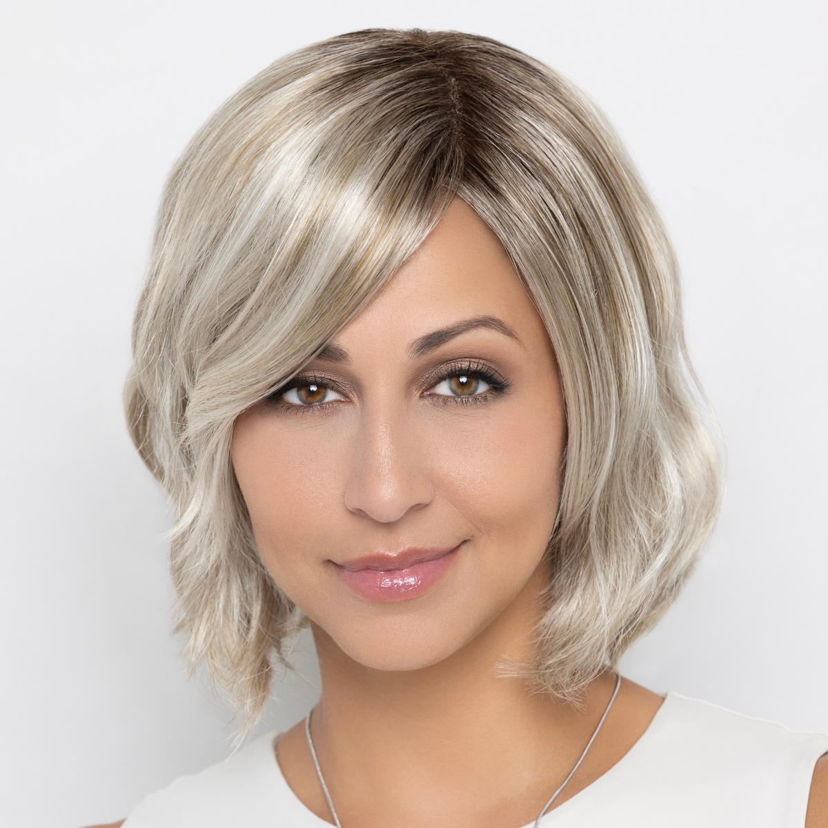 Hayden - Naturally Yours Collection by Henry Margu