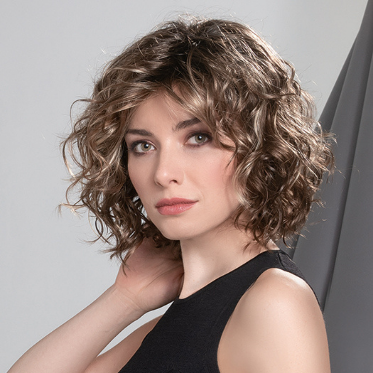 Onda - Modixx Collection by Ellen Wille