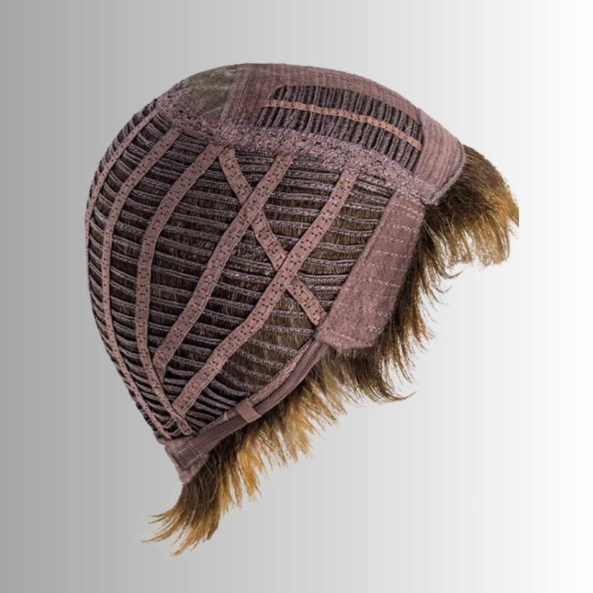 Debbie - Perucci Collection by Ellen Wille