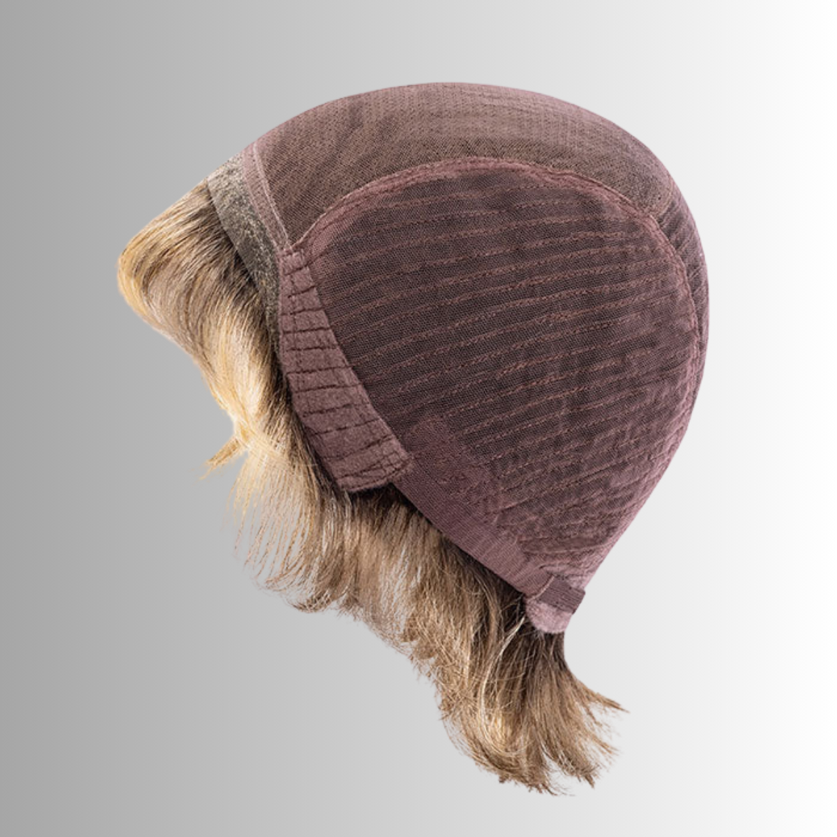 Vanity - Hair Society Collection by Ellen Wille