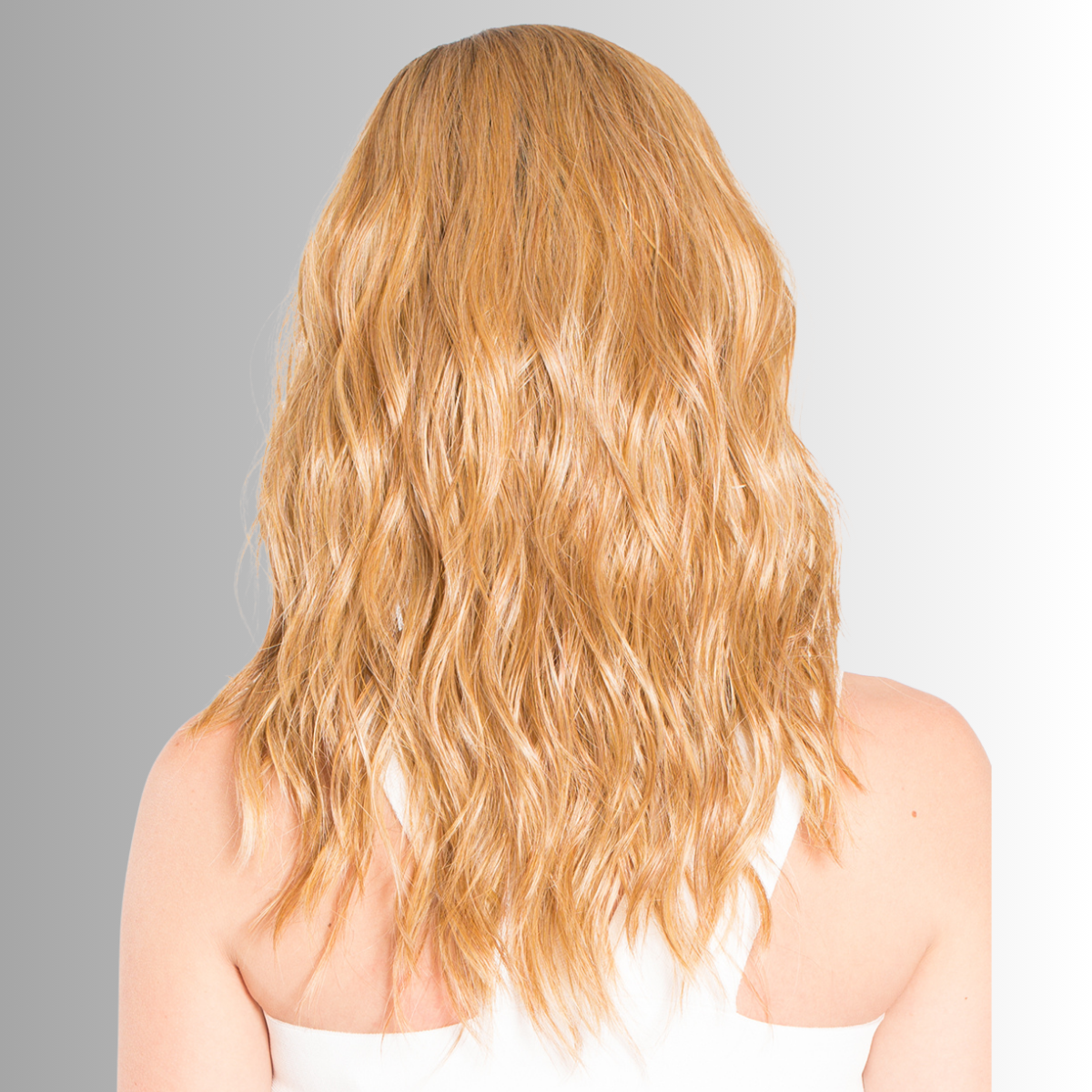 Rose Ella - Caf¨¦ Collection by BelleTress