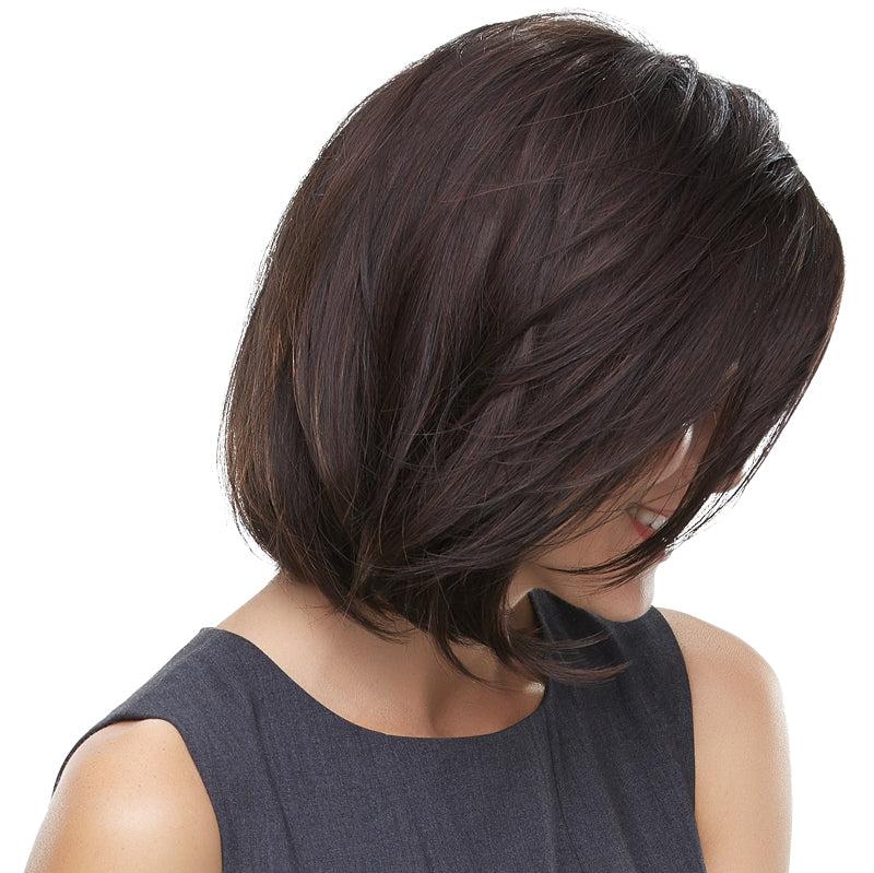 Cameron (Petite and Large) - SmartLace Collection by Jon Renau