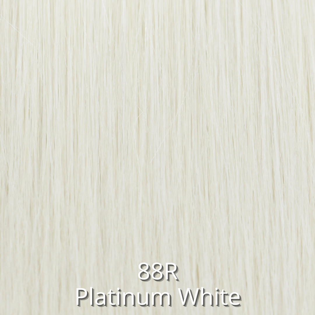 Casual Curls - Look Fabulous Collection by TressAllure ***CLEARANCE***