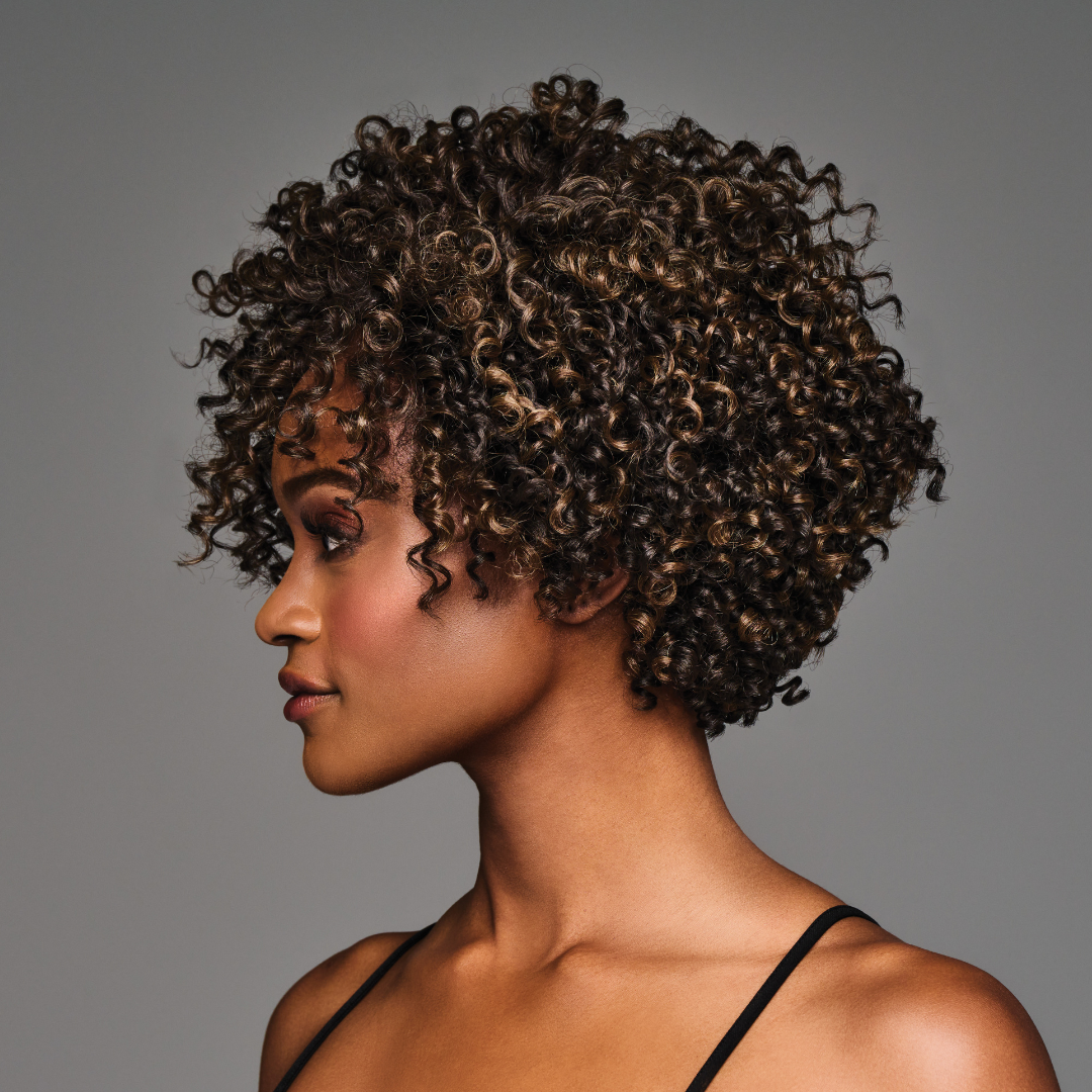 Aniyah - Kim Kimble Hair Collection