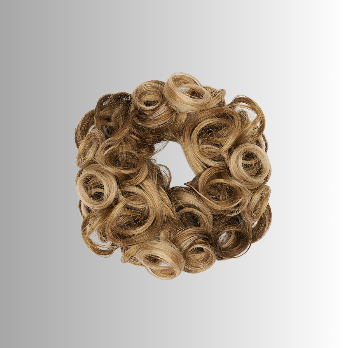 easiWrap Mini Hairpiece - easiTress Hairpieces Collection by Jon Renau