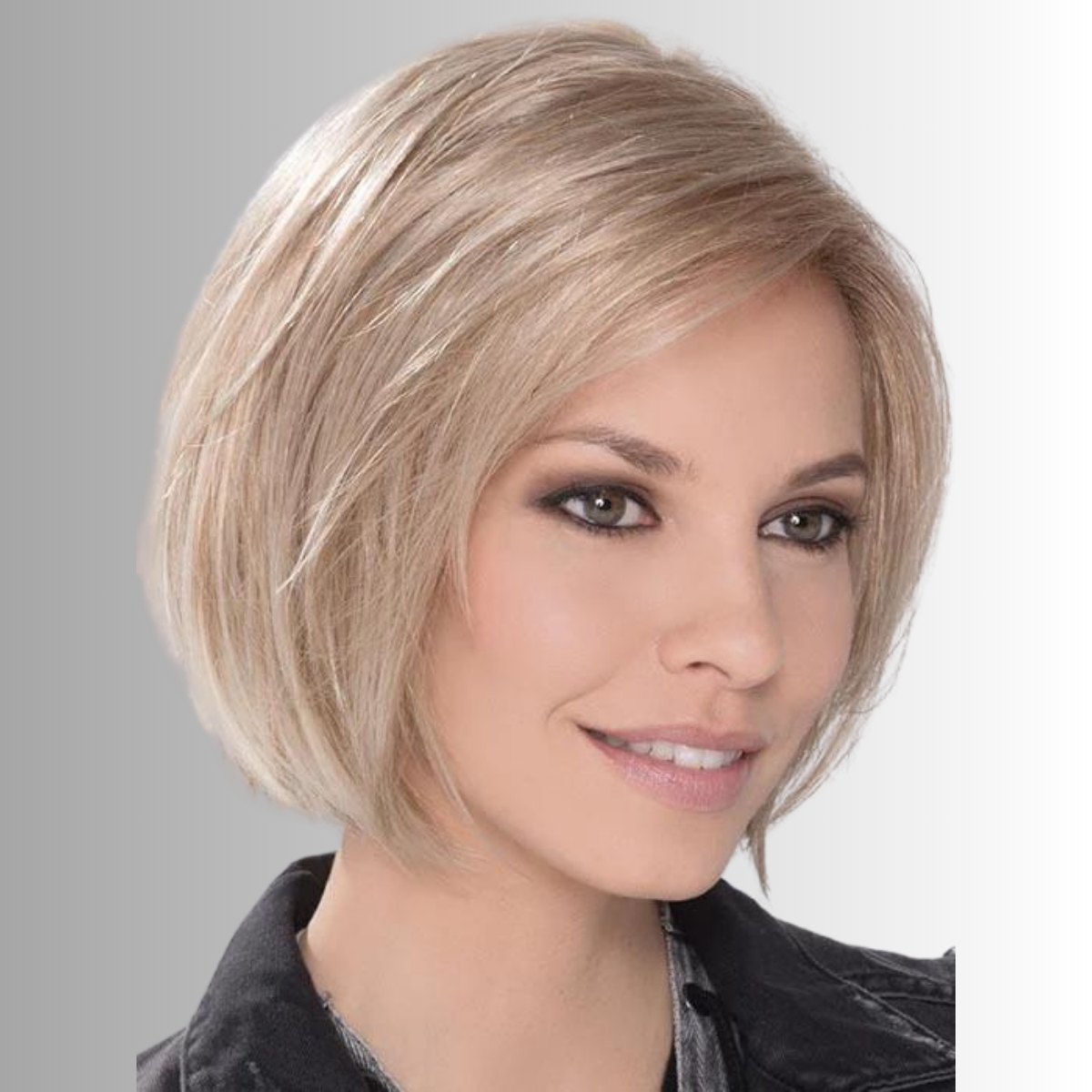 Young Mono - Hair Power Collection by Ellen Wille