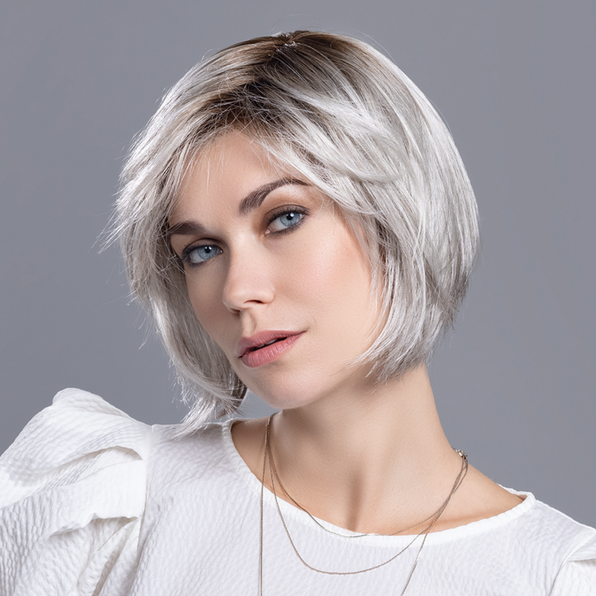 French - Changes Collection by Ellen Wille