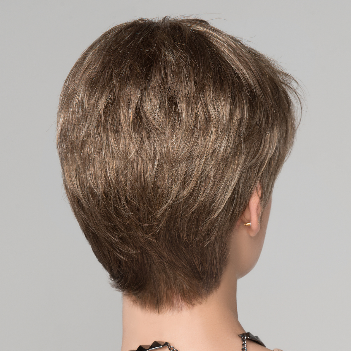 Liza Small Deluxe - Hair Power Collection by Ellen Wille