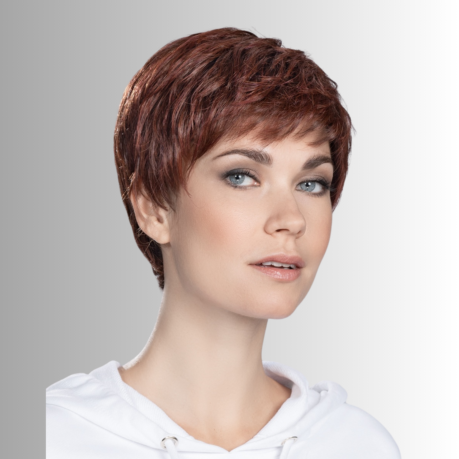 Yoko - High Power Collection by Ellen Wille