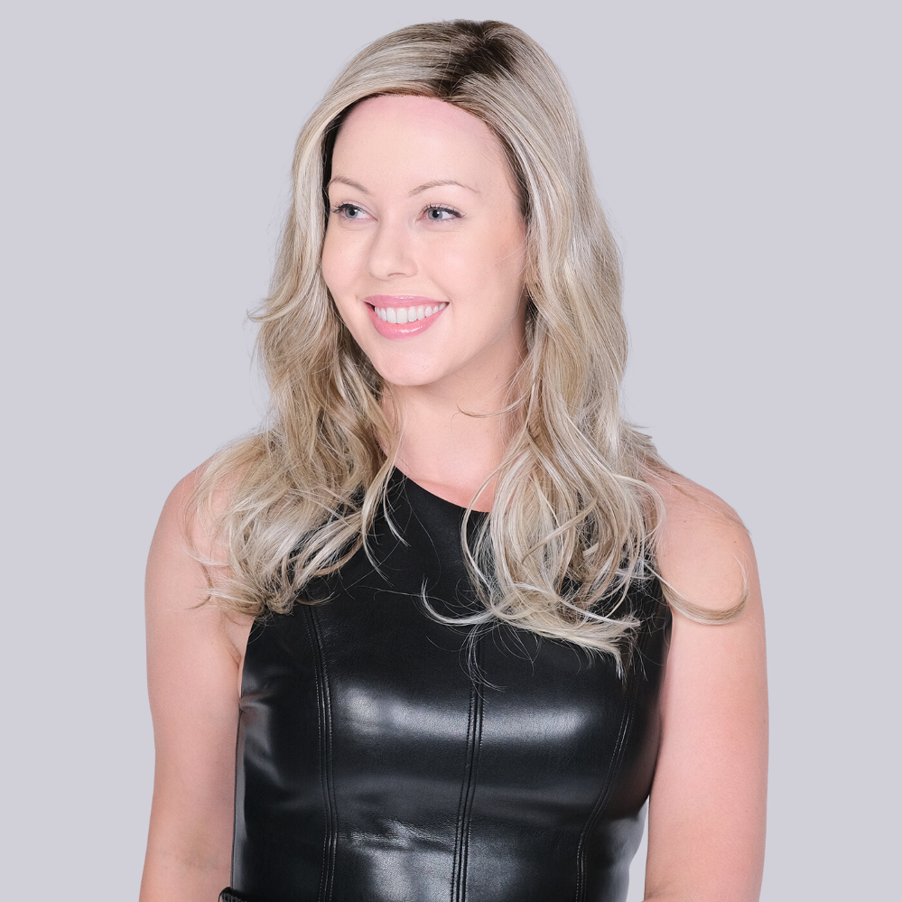 Shakerato - Caf¨¦ Collection by BelleTress