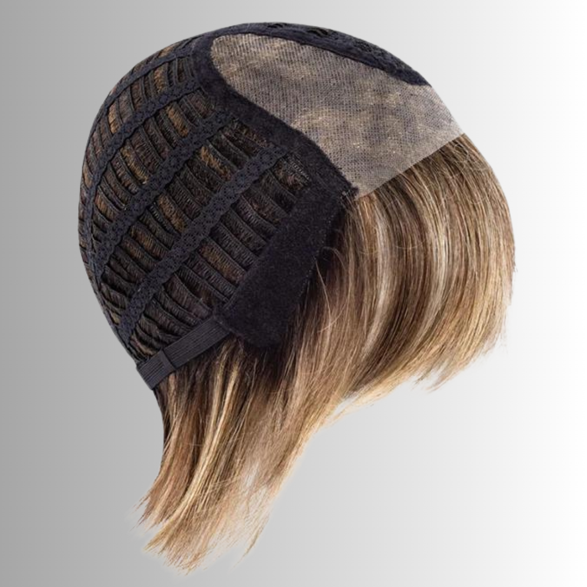 Talia Mono - Hair Power Collection by Ellen Wille