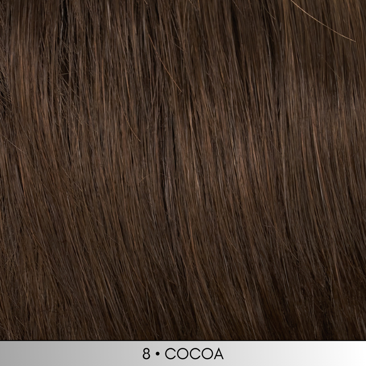 Allure (Large) - Classic Collection by Jon Renau