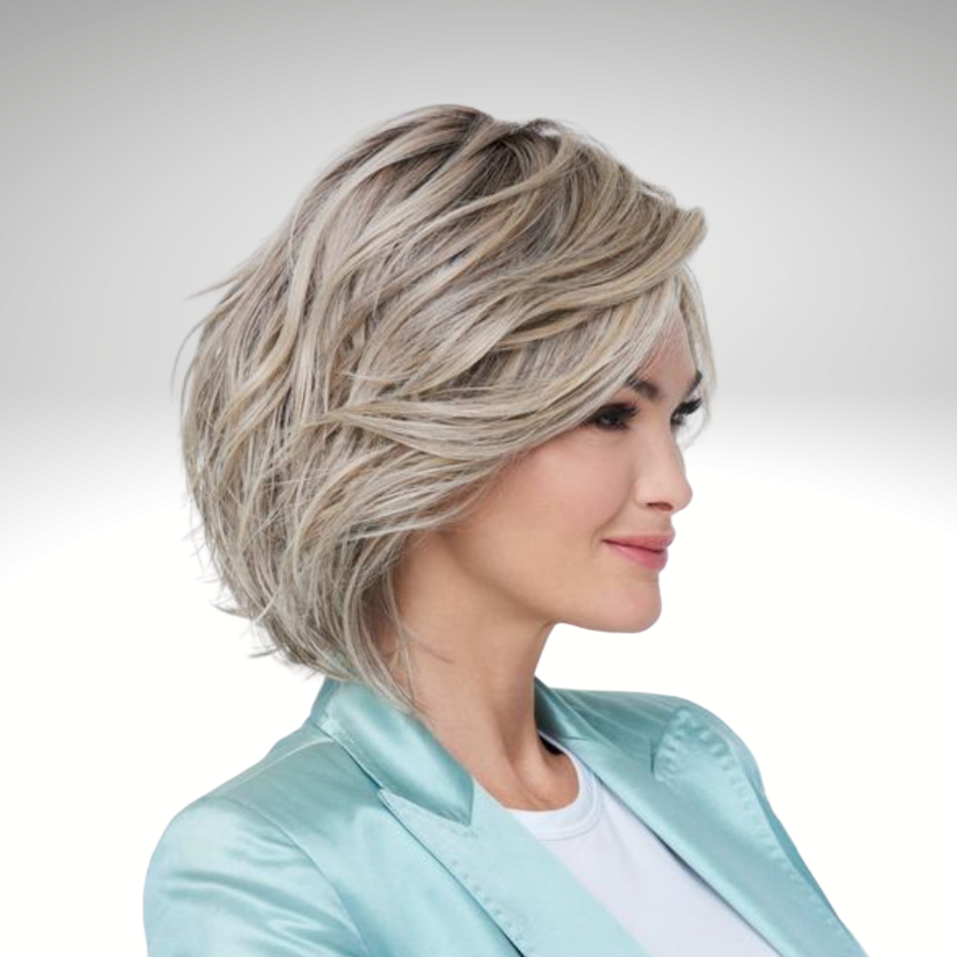 Unfiltered - Signature Wig Collection by Raquel Welch