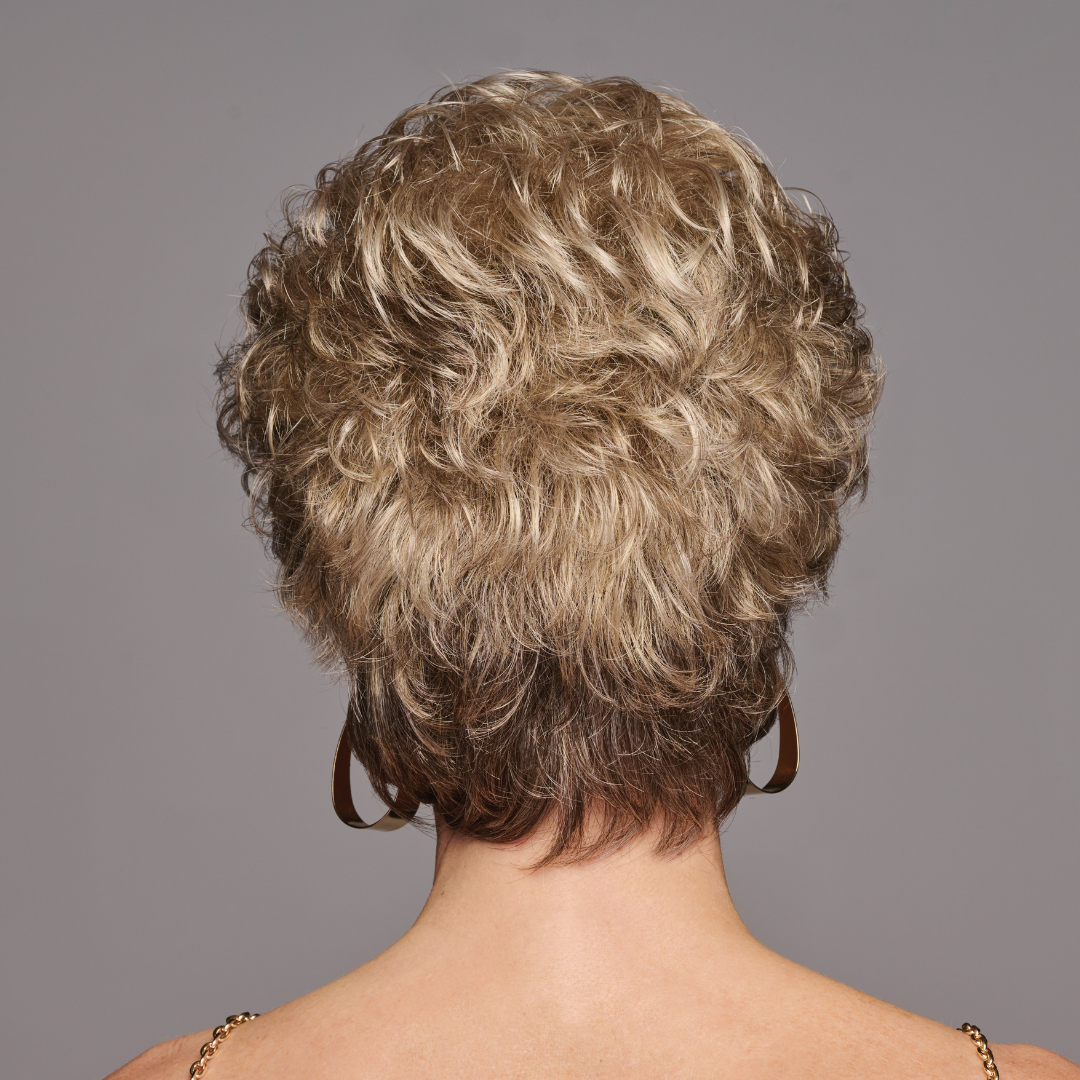 Instinct Luxury - Luminous Colors Collection by Gabor