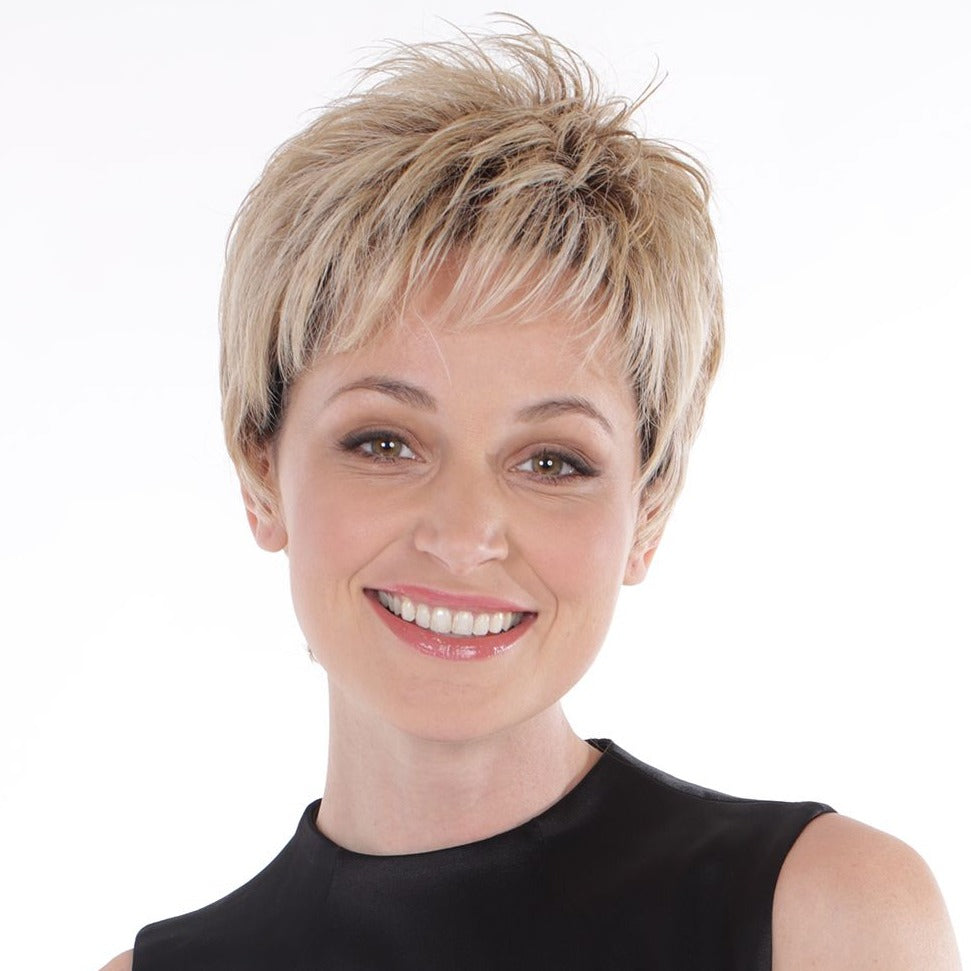 Energia - Caf¨¦ Collection by BelleTress