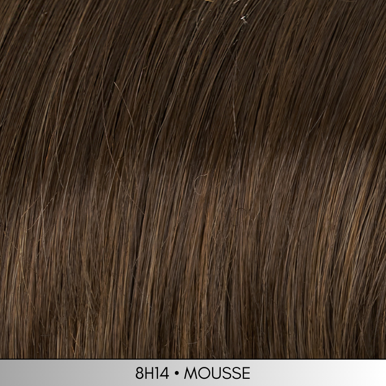 Allure (Large) - Classic Collection by Jon Renau