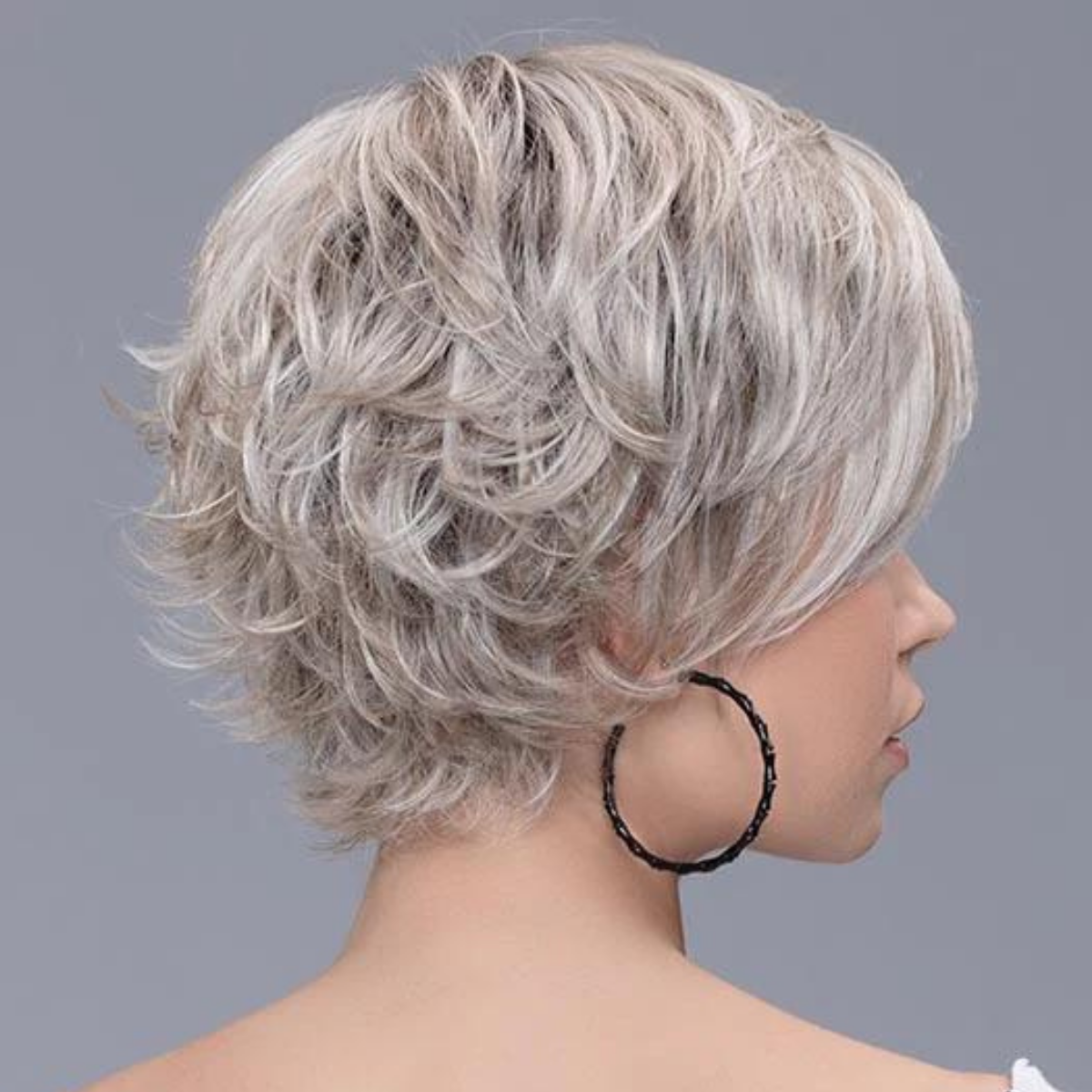 Raise - Changes Collection by Ellen Wille