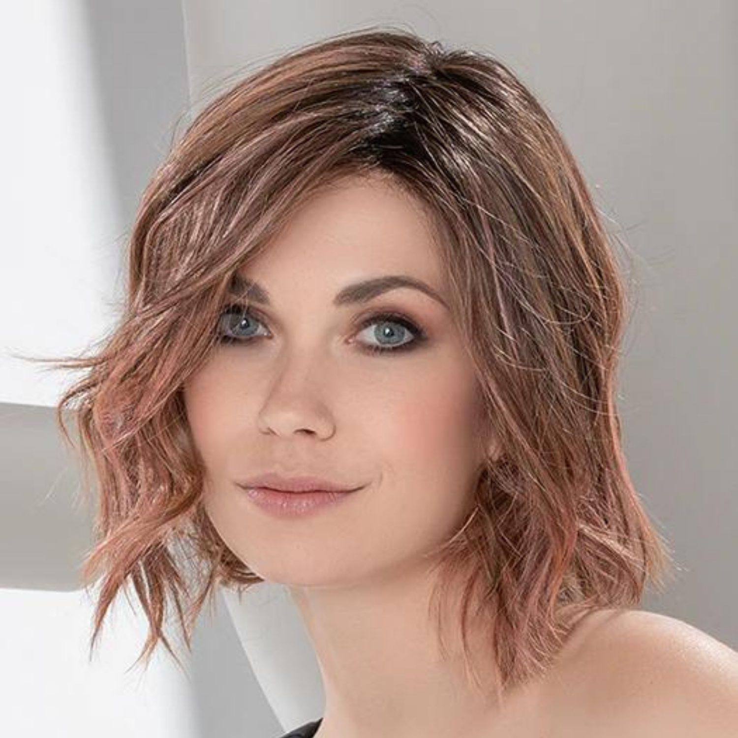 Stella - Modixx Collection by Ellen Wille