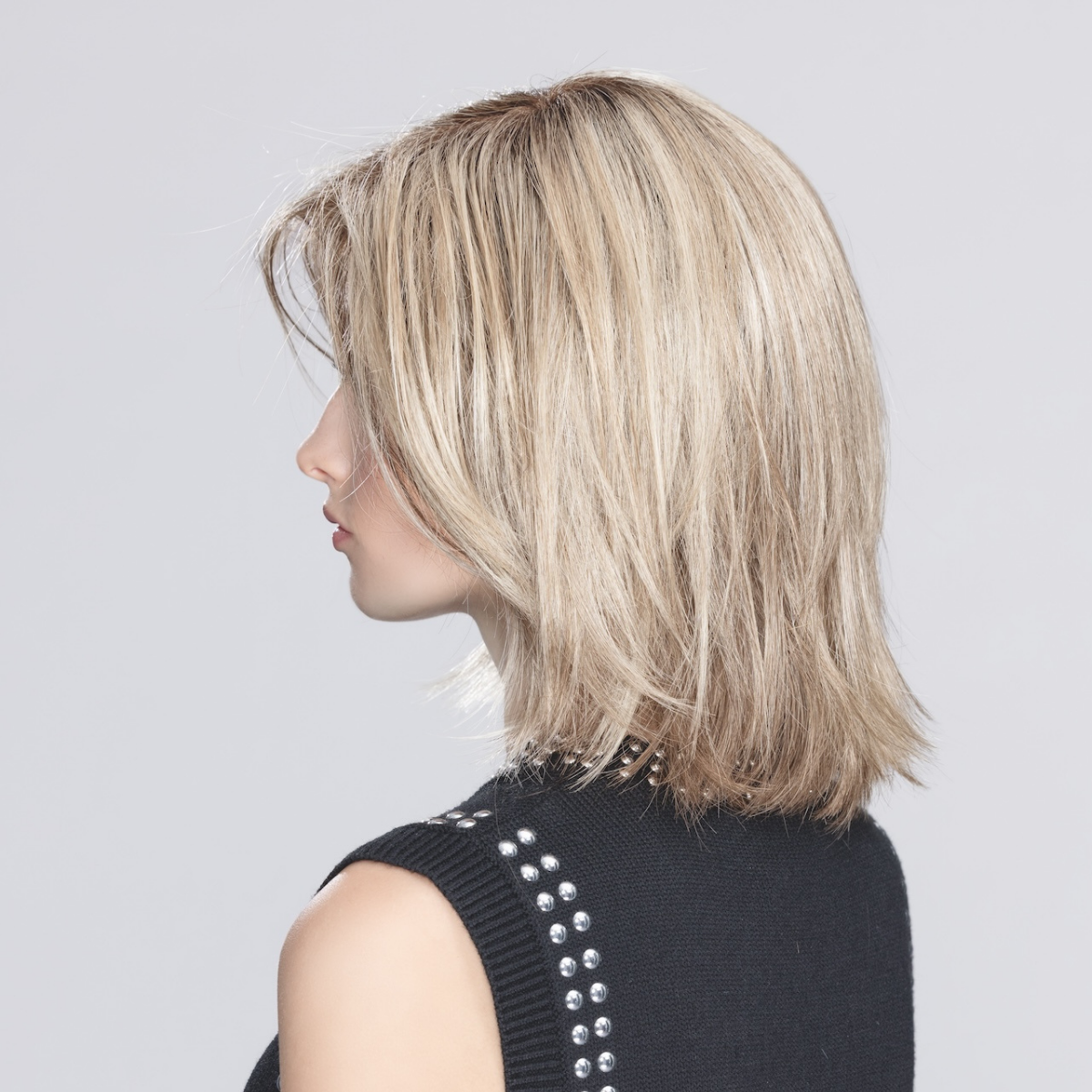 Limit Mono Part - Hair Power Collection by Ellen Wille