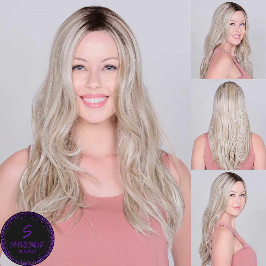 Tropical Punch in Coffee without Cream - Caf¨¦ Collection by BelleTress  ***CLEARANCE***