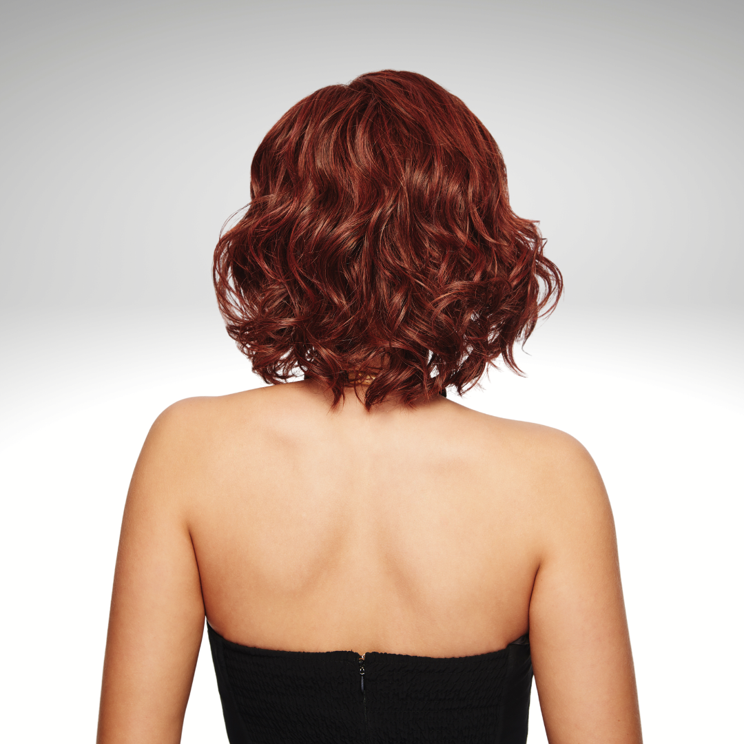 Editor's Pick Large Cap - Signature Wig Collection by Raquel Welch