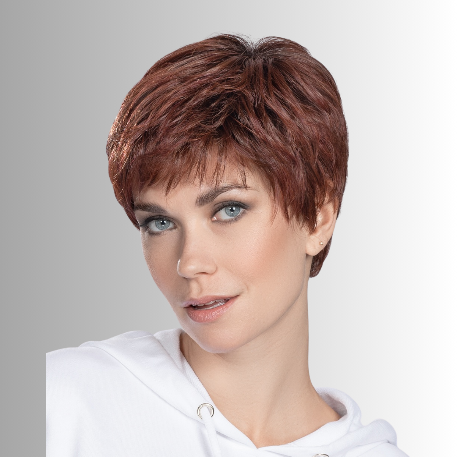 Yoko - High Power Collection by Ellen Wille