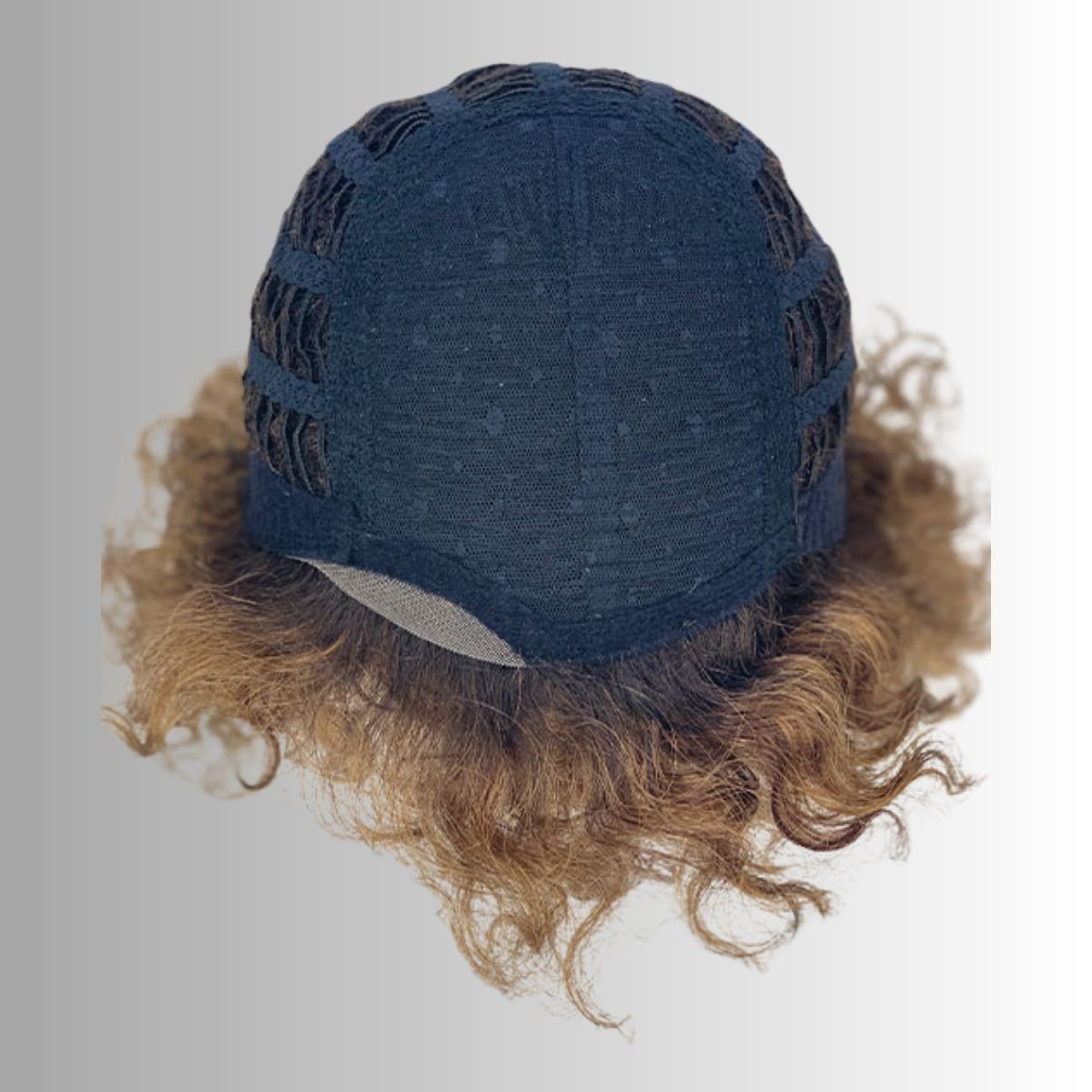 Disco - Perucci Collection by Ellen Wille