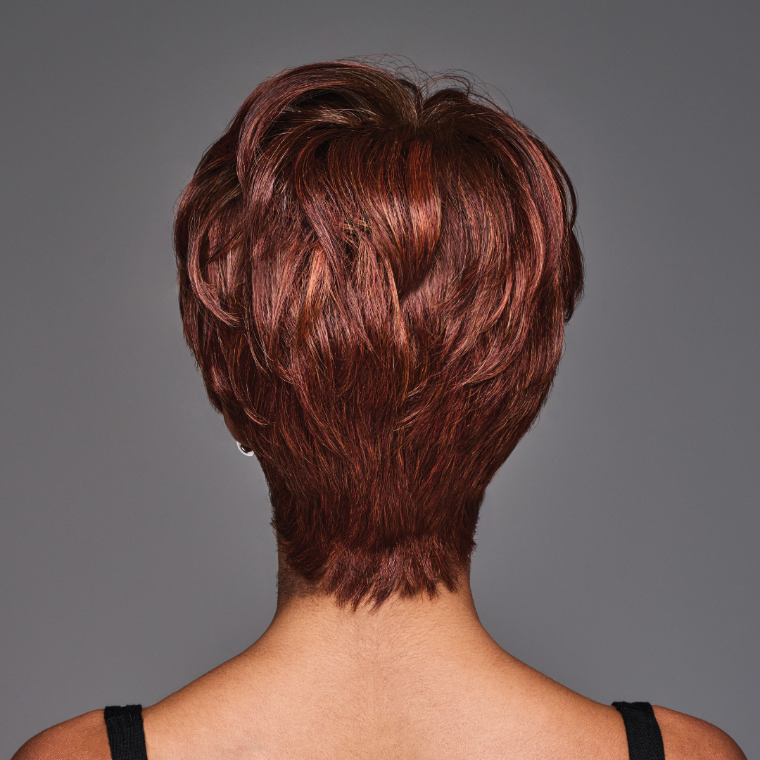 Jada - Kim Kimble Hair Collection