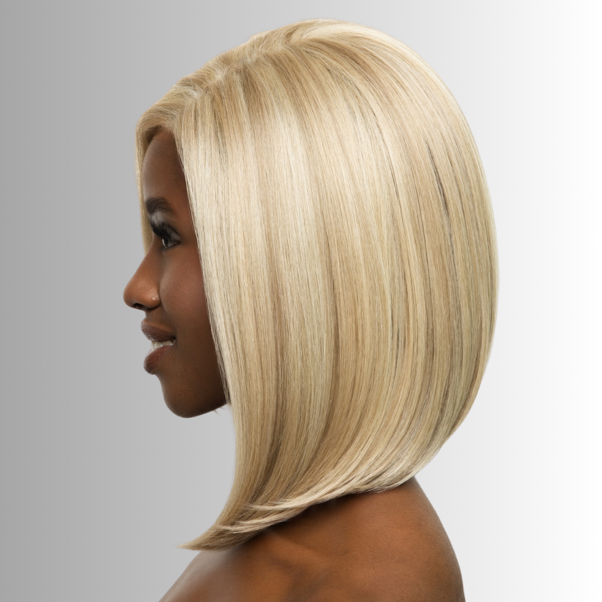 River - Alexander Couture Collection by Rene of Paris