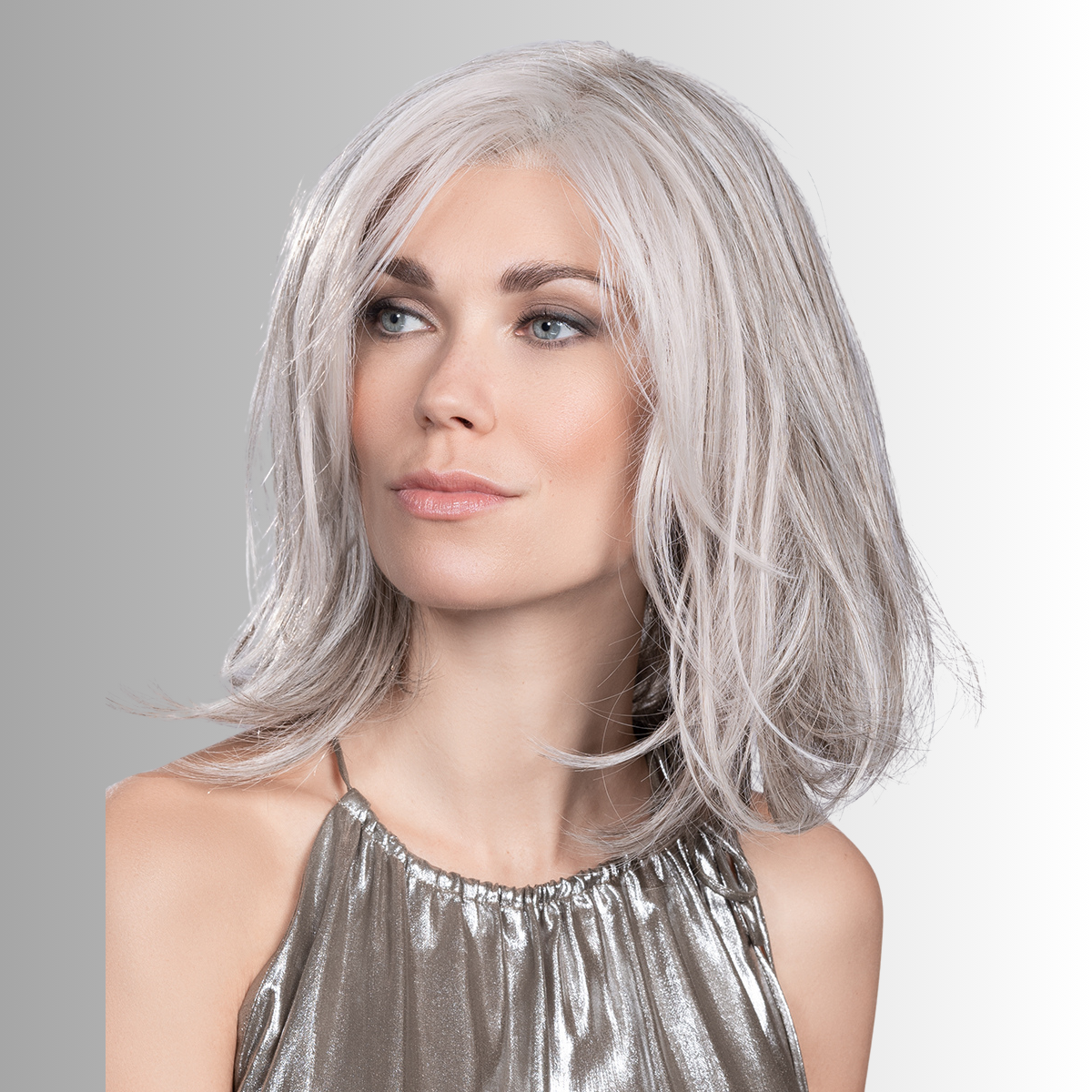 Melody Mono - High Power Collection by Ellen Wille