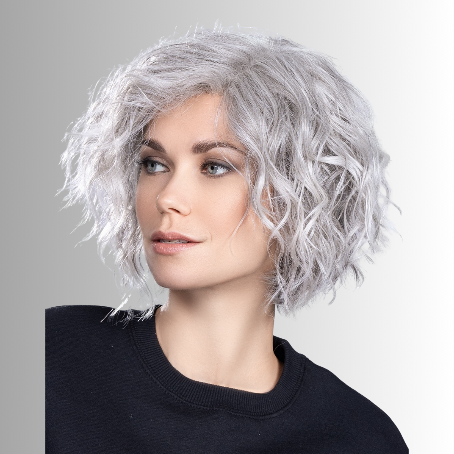 Scala - High Power Collection by Ellen Wille