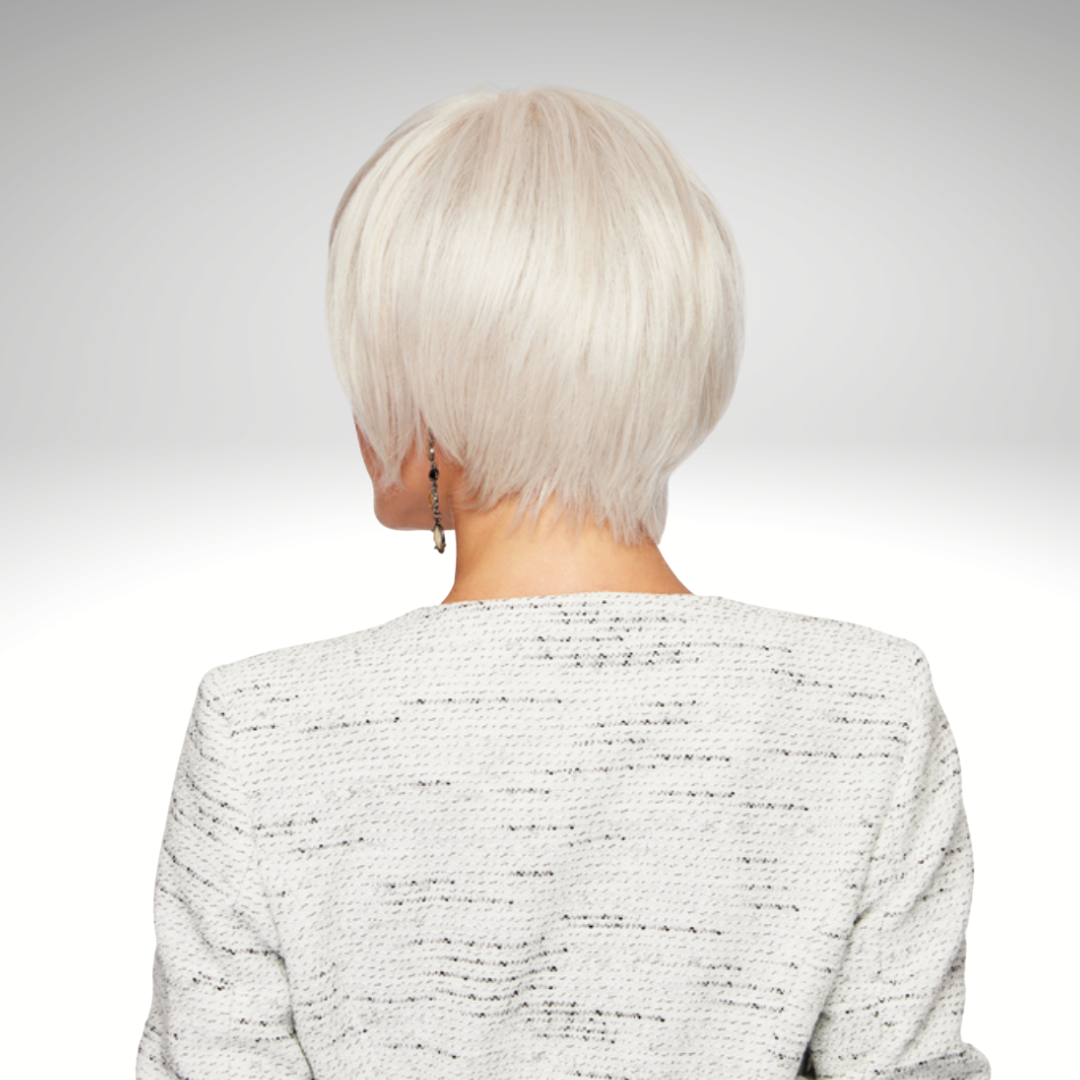 Muse - Signature Wig Collection by Raquel Welch