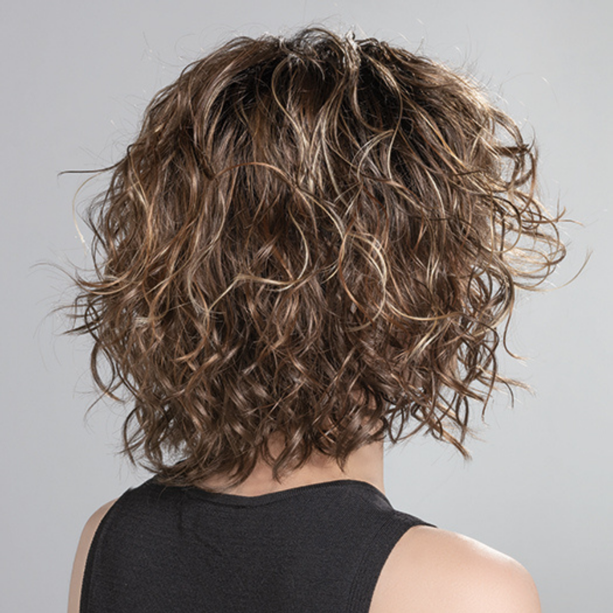 Onda - Modixx Collection by Ellen Wille