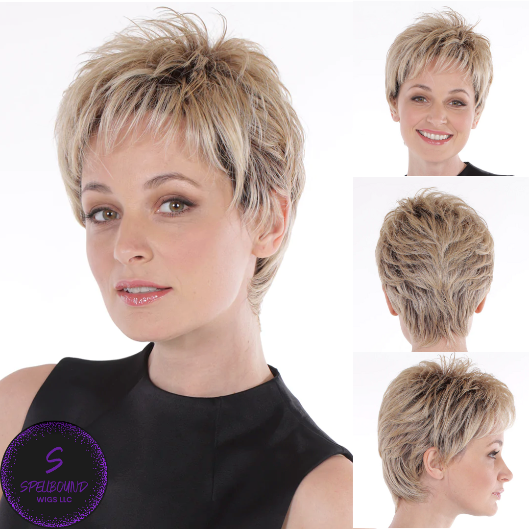 Energia - Caf¨¦ Collection by BelleTress