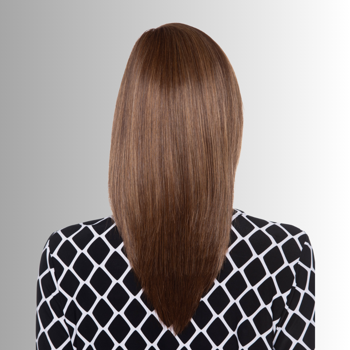 Ava - EnvyHair Collection