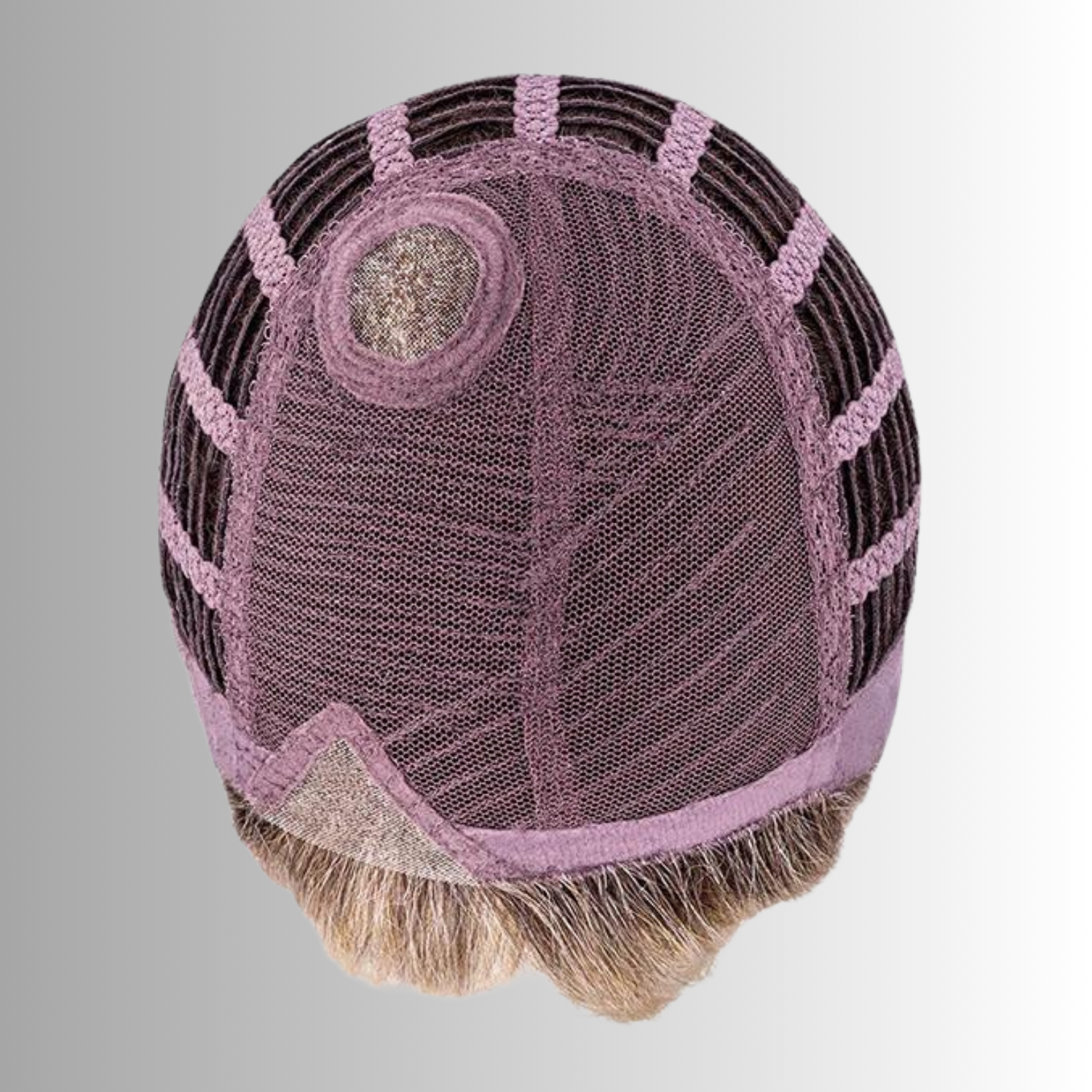 Look - High Power Collection by Ellen Wille