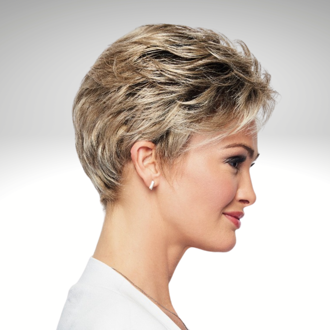 Winner Elite - Signature Wig Collection by Raquel Welch