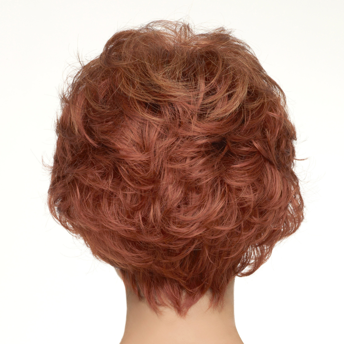 Bryn - Synthetic Wig Collection by Envy