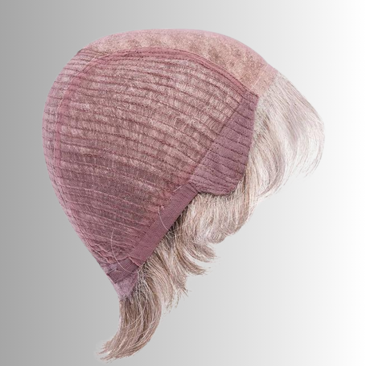 Napoli - Modixx Collection by Ellen Wille